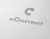 Projekt graficzny, nazwa firmy, tworzenie logo firm Logo-Biuro Projektów Konstrukcji Bud - Konwer