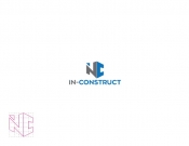 Projekt graficzny, nazwa firmy, tworzenie logo firm Logo-Biuro Projektów Konstrukcji Bud - grabson