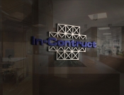 Projekt graficzny, nazwa firmy, tworzenie logo firm Logo-Biuro Projektów Konstrukcji Bud - Mixtura