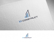 Projekt graficzny, nazwa firmy, tworzenie logo firm Logo-Biuro Projektów Konstrukcji Bud - matuta1