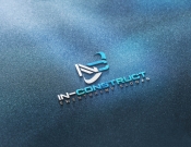 Projekt graficzny, nazwa firmy, tworzenie logo firm Logo-Biuro Projektów Konstrukcji Bud - feim