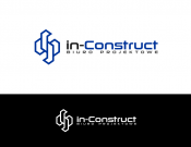 Projekt graficzny, nazwa firmy, tworzenie logo firm Logo-Biuro Projektów Konstrukcji Bud - Quavol