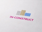 Projekt graficzny, nazwa firmy, tworzenie logo firm Logo-Biuro Projektów Konstrukcji Bud - Konwer