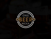 Projekt graficzny, nazwa firmy, tworzenie logo firm Logo lokalu gastronomicznego/ pub - ManyWaysKr