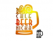Projekt graficzny, nazwa firmy, tworzenie logo firm Logo lokalu gastronomicznego/ pub - ianpaul