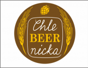 Projekt graficzny, nazwa firmy, tworzenie logo firm Logo lokalu gastronomicznego/ pub - iskierczyk