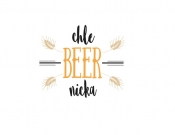 Projekt graficzny, nazwa firmy, tworzenie logo firm Logo lokalu gastronomicznego/ pub - LavenaArt