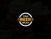 Projekt graficzny, nazwa firmy, tworzenie logo firm Logo lokalu gastronomicznego/ pub - ManyWaysKr