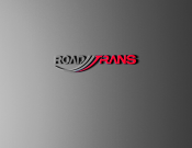 Projekt graficzny, nazwa firmy, tworzenie logo firm ROAD-TRANS - sansey
