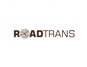 Projekt graficzny, nazwa firmy, tworzenie logo firm ROAD-TRANS - dobrelogo