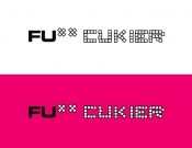 Projekt graficzny, nazwa firmy, tworzenie logo firm Logo dla fit cukiernio/kawiarni - noon