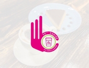 Projekt graficzny, nazwa firmy, tworzenie logo firm Logo dla fit cukiernio/kawiarni - ManyWaysKr