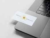 Projekt graficzny, nazwa firmy, tworzenie logo firm Logo sali weselnej/WESELE W CHMURACH - davido