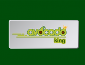 Projekt graficzny, nazwa firmy, tworzenie logo firm Logo na Brand Avocado Dystrybucja - Freelancer WRO