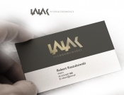 Projekt graficzny, nazwa firmy, tworzenie logo firm Logo/znak graficzny "Lalak"  - timur