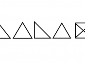 Projekt graficzny, nazwa firmy, tworzenie logo firm Logo/znak graficzny "Lalak"  - AristJuli