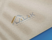 Projekt graficzny, nazwa firmy, tworzenie logo firm Logo/znak graficzny "Lalak"  - myConcepT
