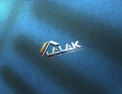 Projekt graficzny, nazwa firmy, tworzenie logo firm Logo/znak graficzny "Lalak"  - myConcepT