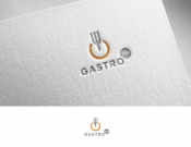 Projekt graficzny, nazwa firmy, tworzenie logo firm LOGO portalu analitycznego ONLINE - matuta1