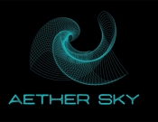 Projekt graficzny, nazwa firmy, tworzenie logo firm Logo dla Agencji Cyfrowej - Freelancer WRO