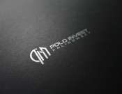 Projekt graficzny, nazwa firmy, tworzenie logo firm Logo dla spółki z branży budowlanej - Quavol