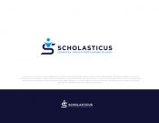 Projekt graficzny, nazwa firmy, tworzenie logo firm Nowe logo dla szkoły podstawowej - matuta1