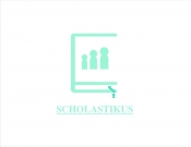 Projekt graficzny, nazwa firmy, tworzenie logo firm Nowe logo dla szkoły podstawowej - Dawid200204