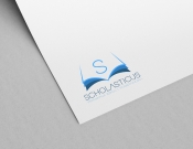 Projekt graficzny, nazwa firmy, tworzenie logo firm Nowe logo dla szkoły podstawowej - Artplane