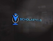 Projekt graficzny, nazwa firmy, tworzenie logo firm Nowe logo dla szkoły podstawowej - feim