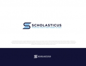 Projekt graficzny, nazwa firmy, tworzenie logo firm Nowe logo dla szkoły podstawowej - matuta1