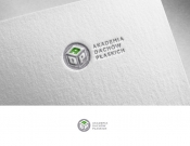 Projekt graficzny, nazwa firmy, tworzenie logo firm REWITALIZACJA LOGO - matuta1