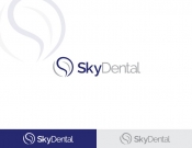 Projekt graficzny, nazwa firmy, tworzenie logo firm Lifting/Update aktualnego logo  - Shuya