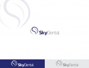 Projekt graficzny, nazwa firmy, tworzenie logo firm Lifting/Update aktualnego logo  - Shuya