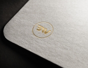 Projekt graficzny, nazwa firmy, tworzenie logo firm Logo pizzerii - feim