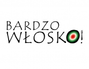 Projekt graficzny, nazwa firmy, tworzenie logo firm Logo pizzerii - Abadonna