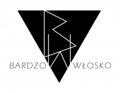 Projekt graficzny, nazwa firmy, tworzenie logo firm Logo pizzerii - zuzaar