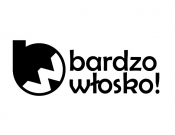 Projekt graficzny, nazwa firmy, tworzenie logo firm Logo pizzerii - Abadonna
