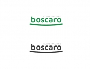 Projekt graficzny, nazwa firmy, tworzenie logo firm Logo dla włoskich gotowych dań  - JakubP