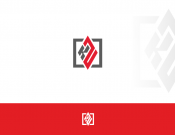 Projekt graficzny, nazwa firmy, tworzenie logo firm Logo do nazwy K2 - felipewwa