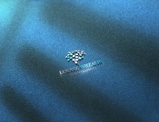 Projekt graficzny, nazwa firmy, tworzenie logo firm Logo dla fizjoterapeuty - myConcepT