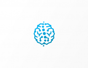Projekt graficzny, nazwa firmy, tworzenie logo firm Logo dla fizjoterapeuty - tshayneek