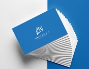Projekt graficzny, nazwa firmy, tworzenie logo firm Logo dla fizjoterapeuty - laur2712