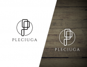 Projekt graficzny, nazwa firmy, tworzenie logo firm Pleciuga szuka swojego logo - asasasa