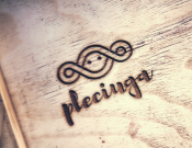 Projekt graficzny, nazwa firmy, tworzenie logo firm Pleciuga szuka swojego logo - Shuya