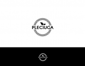 Projekt graficzny, nazwa firmy, tworzenie logo firm Pleciuga szuka swojego logo - Mixtura