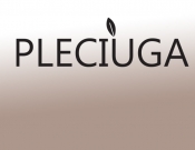 Projekt graficzny, nazwa firmy, tworzenie logo firm Pleciuga szuka swojego logo - zuzaar