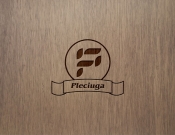 Projekt graficzny, nazwa firmy, tworzenie logo firm Pleciuga szuka swojego logo - ulkanik