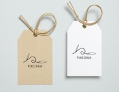 Projekt graficzny, nazwa firmy, tworzenie logo firm Pleciuga szuka swojego logo - tzarina