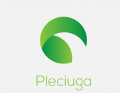 Projekt graficzny, nazwa firmy, tworzenie logo firm Pleciuga szuka swojego logo - H4Zi_ART