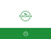 Projekt graficzny, nazwa firmy, tworzenie logo firm Pleciuga szuka swojego logo - Mixtura